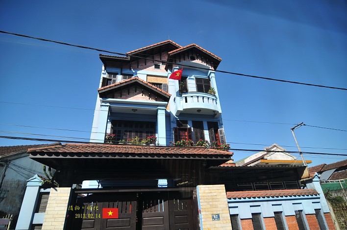 DSC_6896 DSC_6896