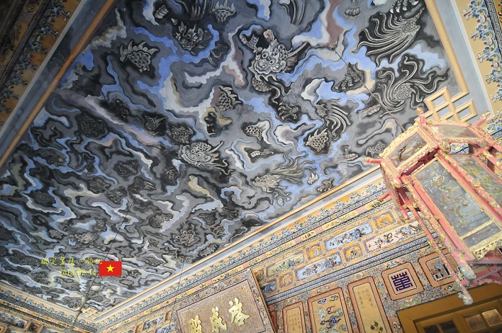 DSC_6928 DSC_6928
