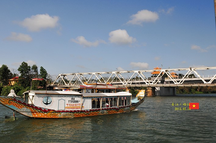 DSC_7097 DSC_7097