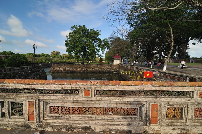 DSC_7180 DSC_7180