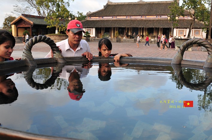 DSC_7208 DSC_7208