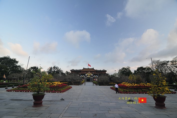 DSC_7256 DSC_7256