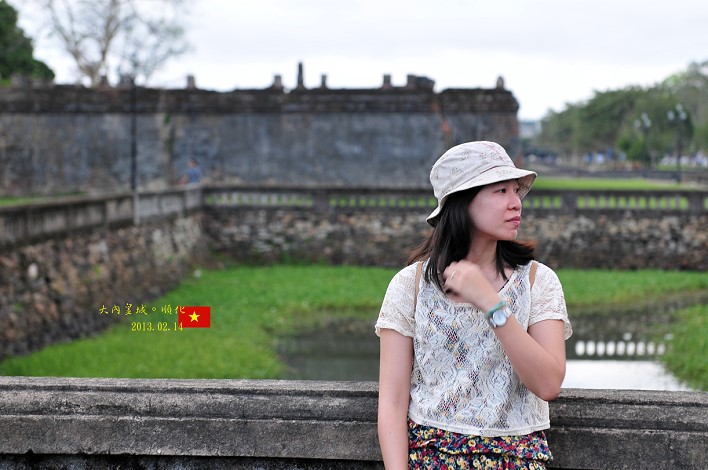 DSC_7271 DSC_7271