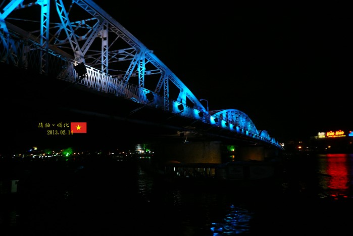 P1140122 P1140122
