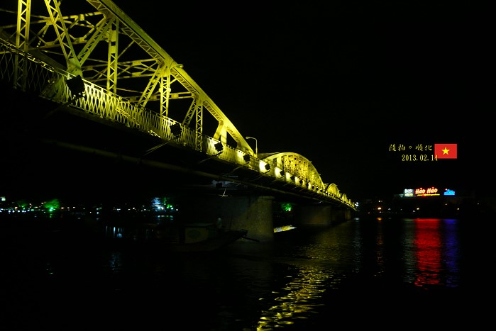 P1140123 P1140123
