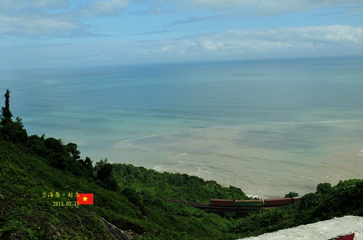 DSC_7412 DSC_7412