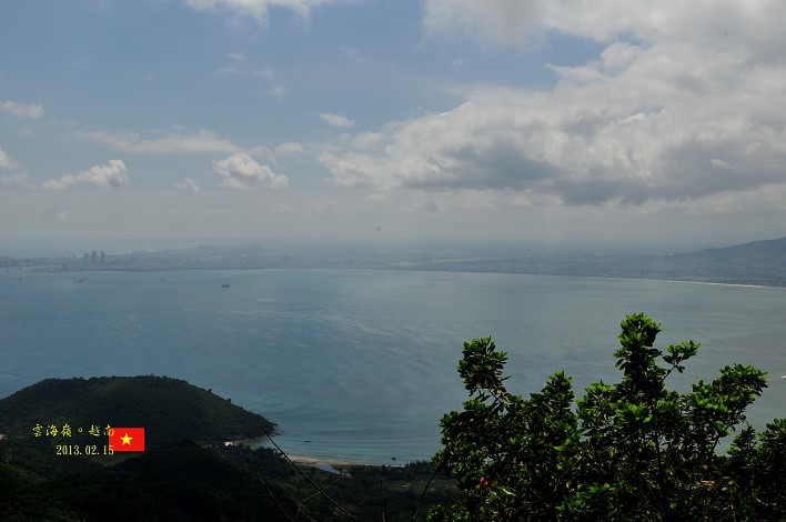 DSC_7419 DSC_7419