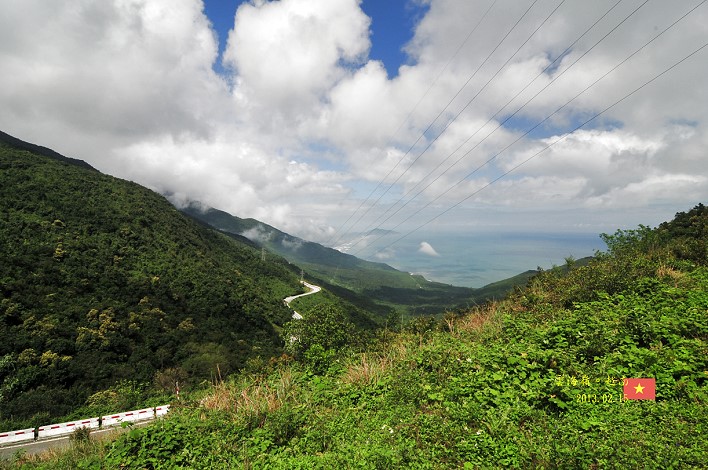 DSC_7436 DSC_7436