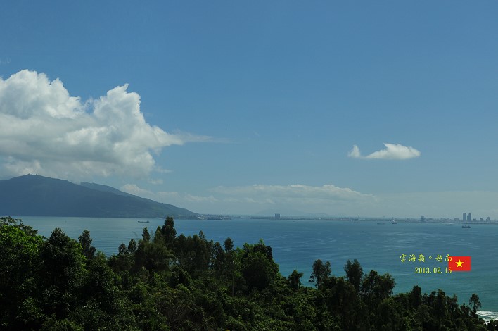 DSC_7447 DSC_7447