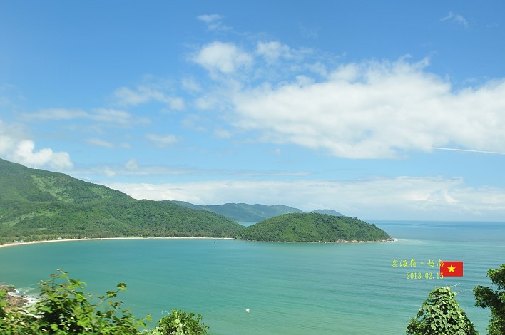DSC_7454 DSC_7454