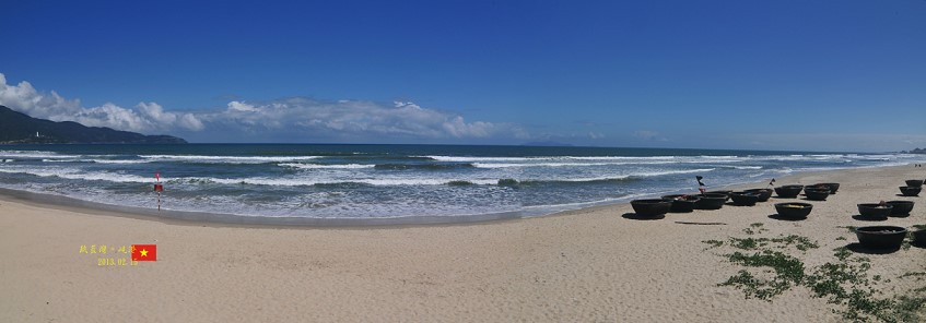 DSC_7485_stitch DSC_7485_stitch
