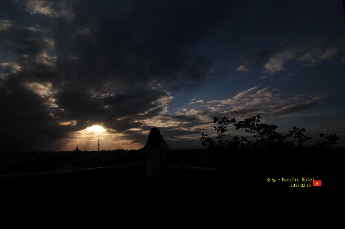 DSC_7652 DSC_7652