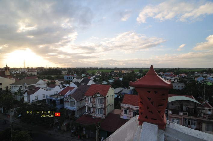 DSC_7658 DSC_7658