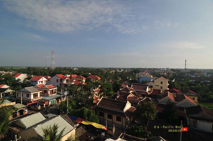 DSC_8023 DSC_8023