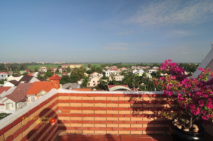 DSC_8030 DSC_8030