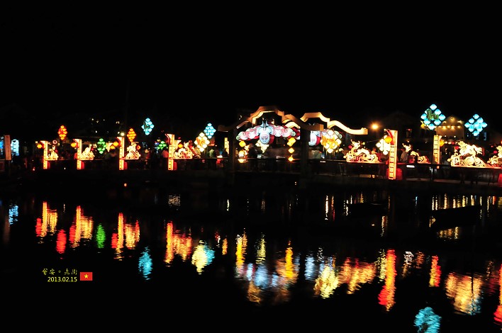 DSC_7733 DSC_7733