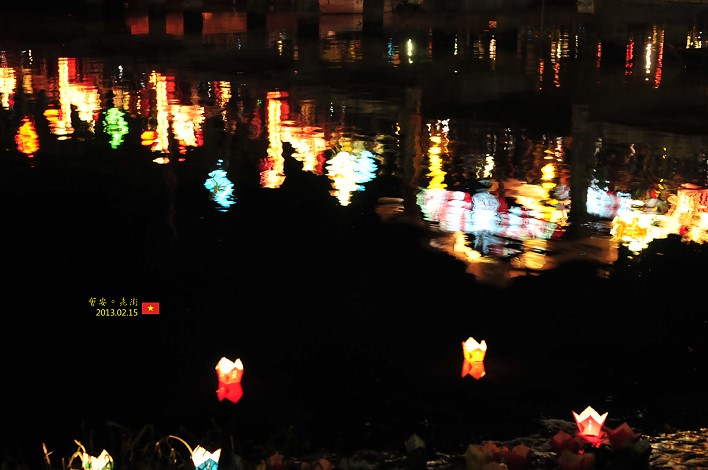 DSC_7742 DSC_7742