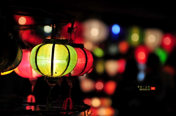 DSC_7747 DSC_7747