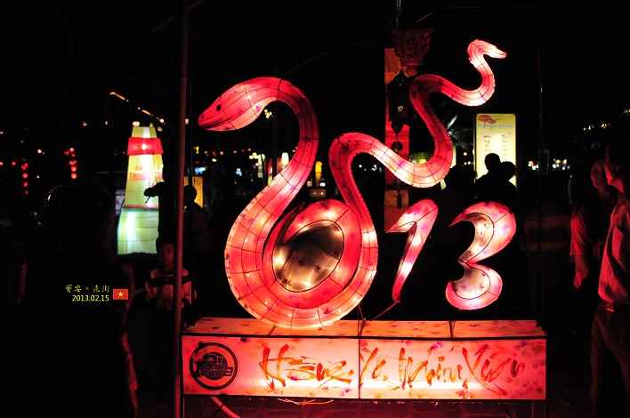DSC_7751 DSC_7751