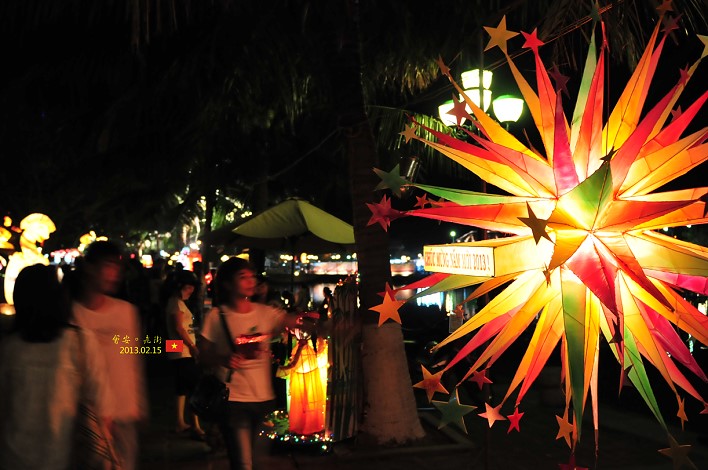 DSC_7755 DSC_7755