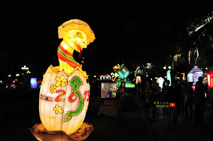 DSC_7757 DSC_7757