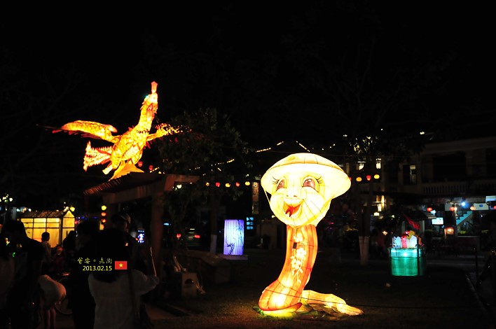 DSC_7761 DSC_7761