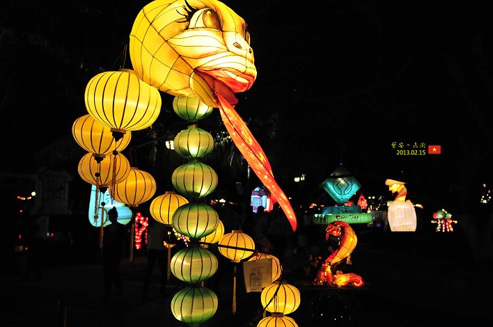DSC_7767 DSC_7767