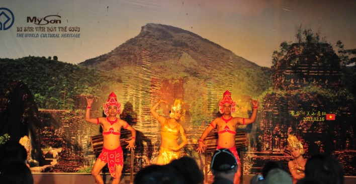 DSC_7795 DSC_7795