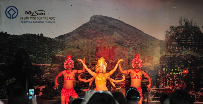 DSC_7800 DSC_7800