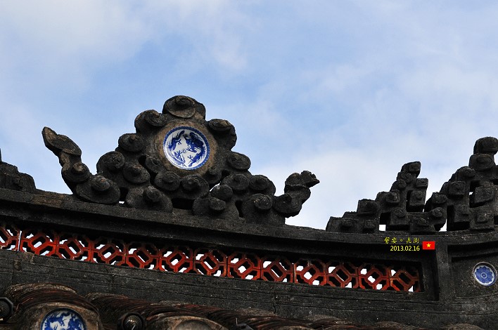 DSC_7865 DSC_7865