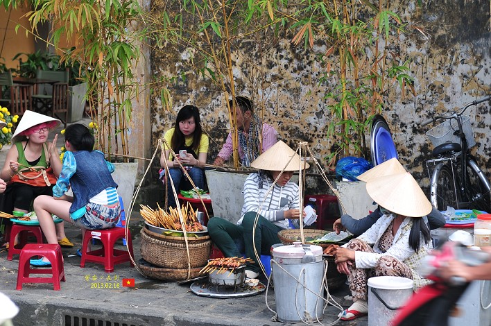 DSC_7904 DSC_7904