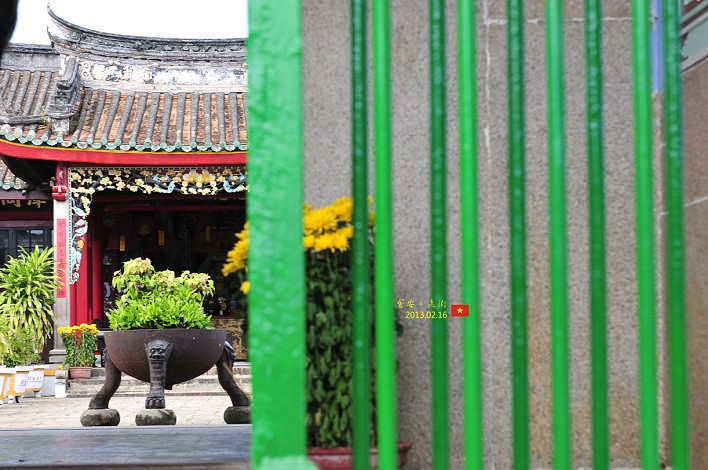 DSC_7915 DSC_7915
