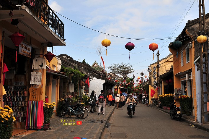 DSC_7917 DSC_7917