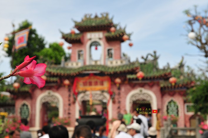 DSC_7920 DSC_7920