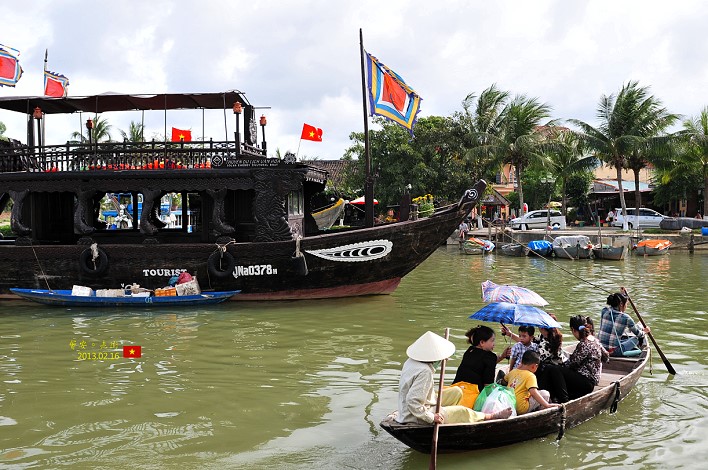 DSC_7957 DSC_7957