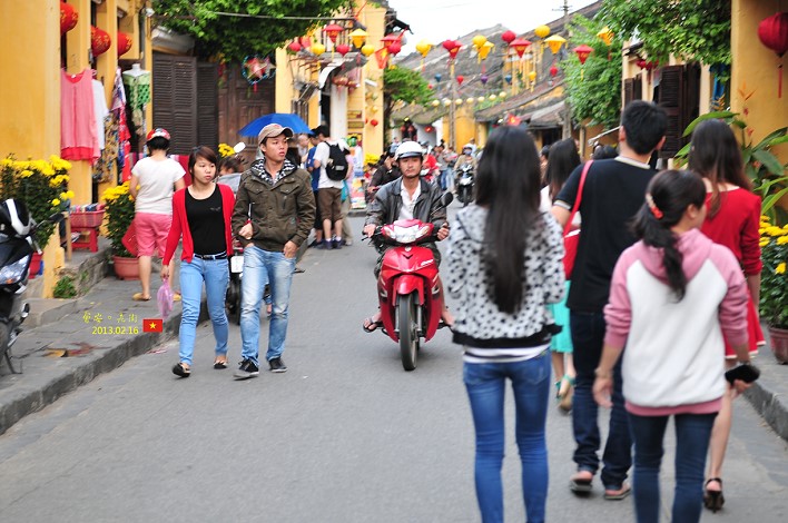 DSC_7998 DSC_7998