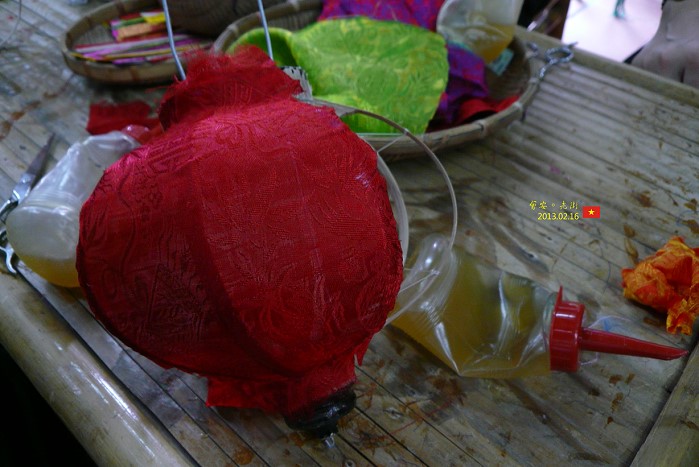 P1140202 P1140202