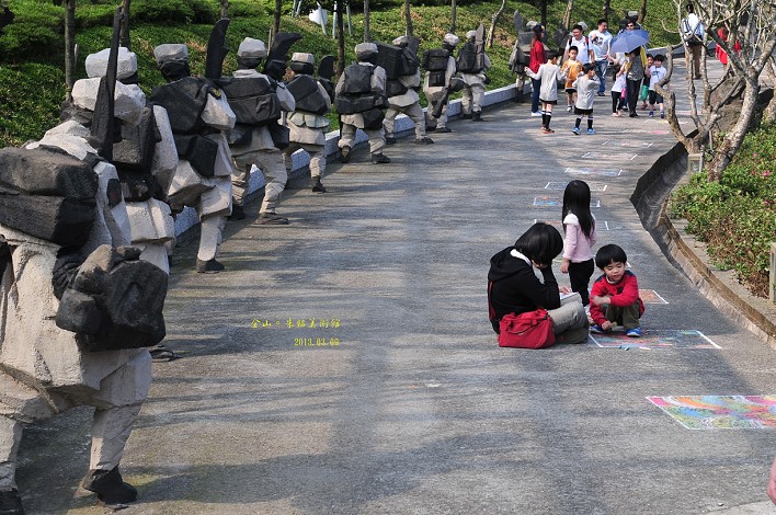 DSC_8721 DSC_8721