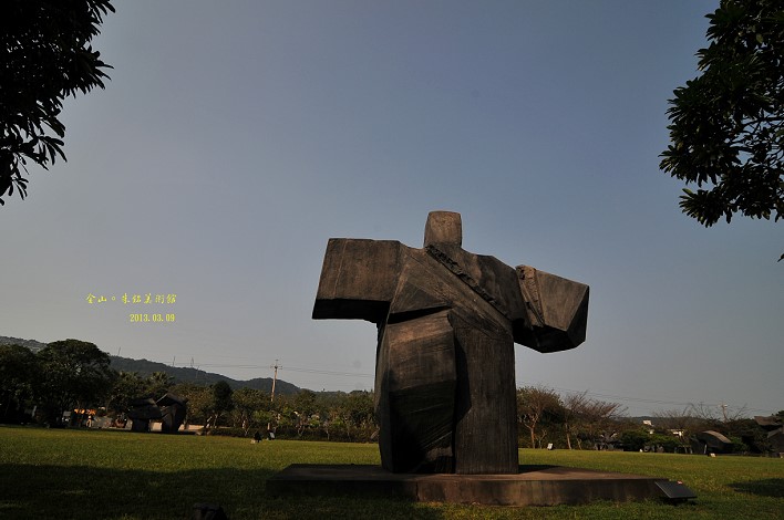 DSC_8765 DSC_8765
