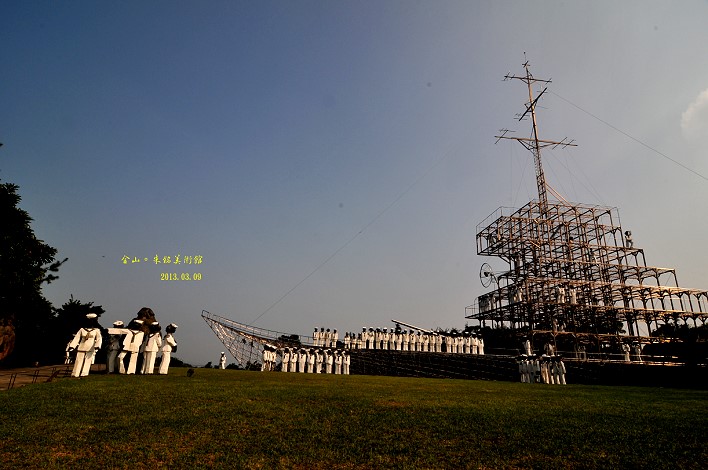 DSC_8781 DSC_8781
