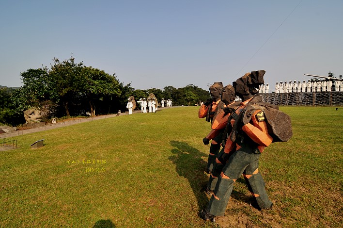 DSC_8786 DSC_8786