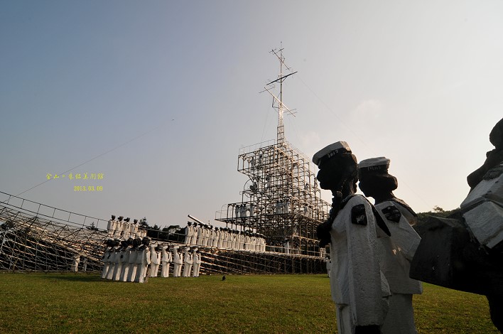 DSC_8800 DSC_8800
