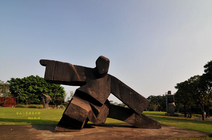 DSC_8814 DSC_8814