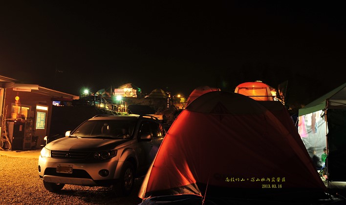 DSC_9058 DSC_9058
