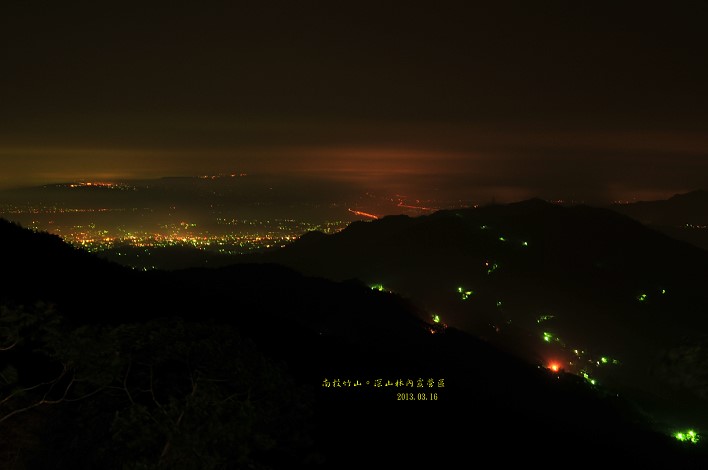 DSC_9059 DSC_9059