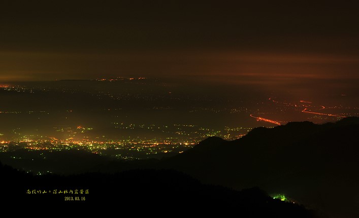 DSC_9064 DSC_9064