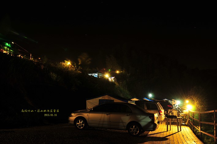 DSC_9065 DSC_9065