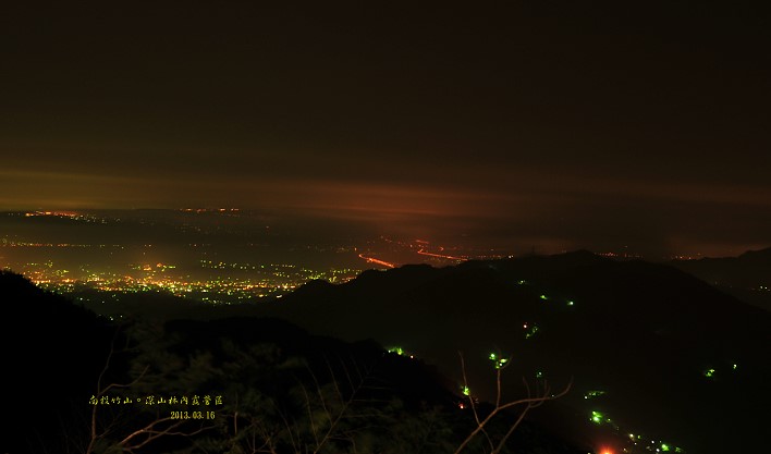 DSC_9067 DSC_9067