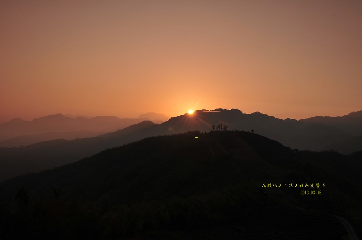 DSC_9117 DSC_9117