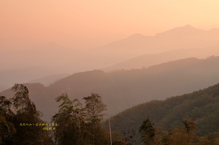 DSC_9121 DSC_9121